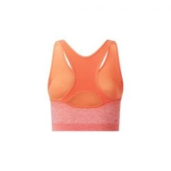Run/Trail RONHILL - Women's Seamless Bra