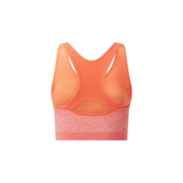 Run/Trail RONHILL - Women's Seamless Bra 4 Run/Trail RONHILL - Women's Seamless Bra