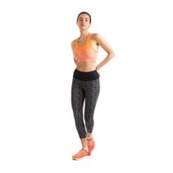 Run/Trail RONHILL - Women's Seamless Bra 10 Run/Trail RONHILL - Women's Seamless Bra
