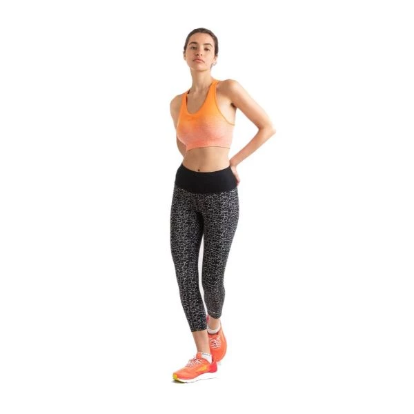 Run/Trail RONHILL - Women's Seamless Bra 5 Run/Trail RONHILL - Women's Seamless Bra
