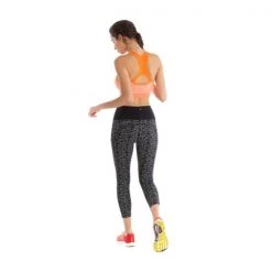 Run/Trail RONHILL - Women's Seamless Bra 11 Run/Trail RONHILL - Women's Seamless Bra