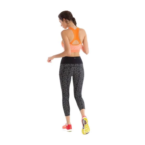 Run/Trail RONHILL - Women's Seamless Bra 6 Run/Trail RONHILL - Women's Seamless Bra