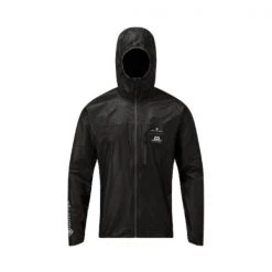 RONHILL - Men's Tech Gore-Tex Jacket