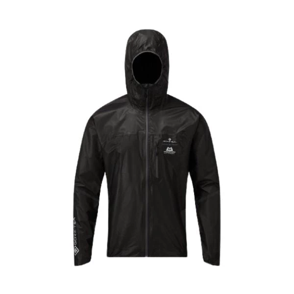 RONHILL - Men's Tech Gore-Tex Jacket 3 RONHILL - Men's Tech Gore-Tex Jacket