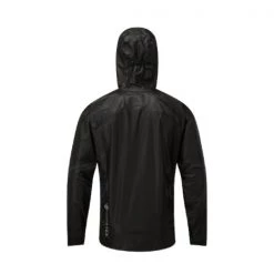 RONHILL - Men's Tech Gore-Tex Jacket 11 RONHILL - Men's Tech Gore-Tex Jacket