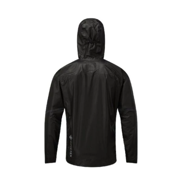 RONHILL - Men's Tech Gore-Tex Jacket 4 RONHILL - Men's Tech Gore-Tex Jacket