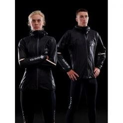 RONHILL - Men's Tech Gore-Tex Jacket 12 RONHILL - Men's Tech Gore-Tex Jacket