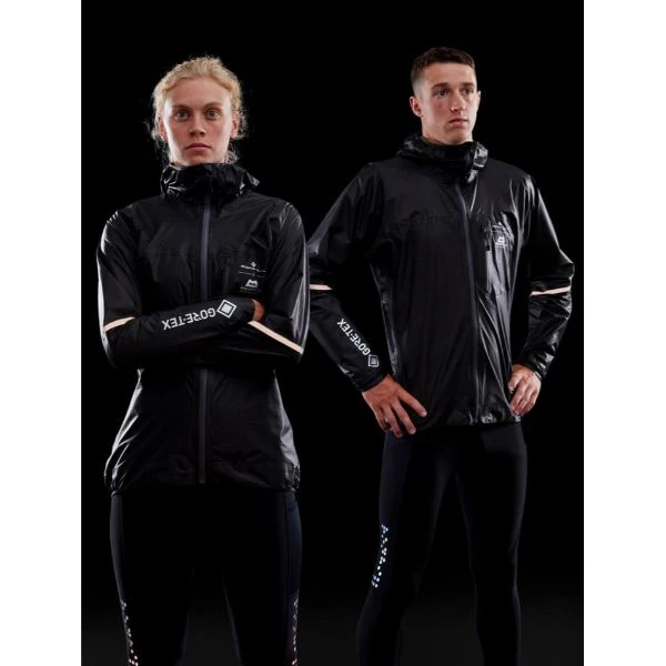 RONHILL - Men's Tech Gore-Tex Jacket 5 RONHILL - Men's Tech Gore-Tex Jacket