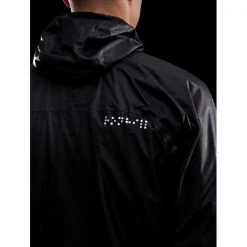 RONHILL - Men's Tech Gore-Tex Jacket 13 RONHILL - Men's Tech Gore-Tex Jacket