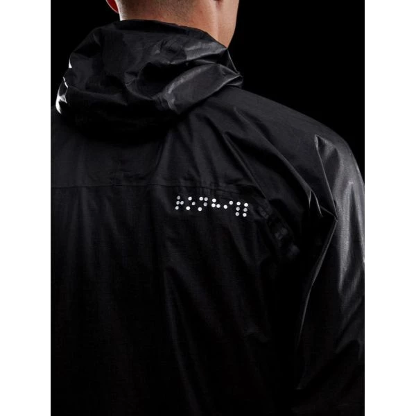 RONHILL - Men's Tech Gore-Tex Jacket 6 RONHILL - Men's Tech Gore-Tex Jacket