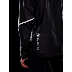 RONHILL - Men's Tech Gore-Tex Jacket 14 RONHILL - Men's Tech Gore-Tex Jacket