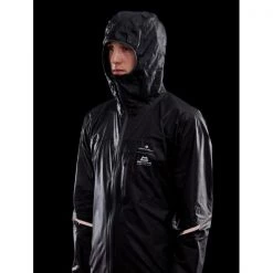 RONHILL - Men's Tech Gore-Tex Jacket 15 RONHILL - Men's Tech Gore-Tex Jacket