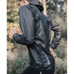 RONHILL - Men's Tech Gore-Tex Jacket 17 RONHILL - Men's Tech Gore-Tex Jacket