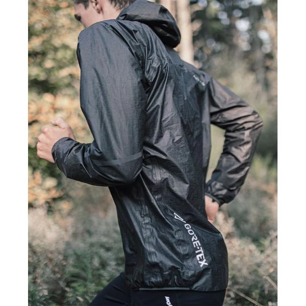 RONHILL - Men's Tech Gore-Tex Jacket 10 RONHILL - Men's Tech Gore-Tex Jacket