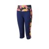 RONHILL - Women's Life Capri 1 RONHILL - Women's Life Capri