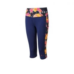 RONHILL - Women's Life Capri