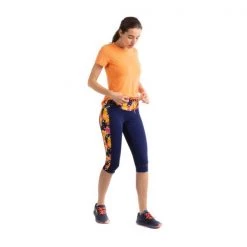 RONHILL - Women's Life Capri