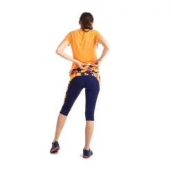 RONHILL - Women's Life Capri