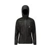 RONHILL - Women's Tech Gore-Tex Jacket 2 RONHILL - Women's Tech Gore-Tex Jacket