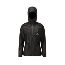 RONHILL - Women's Tech Gore-Tex Jacket