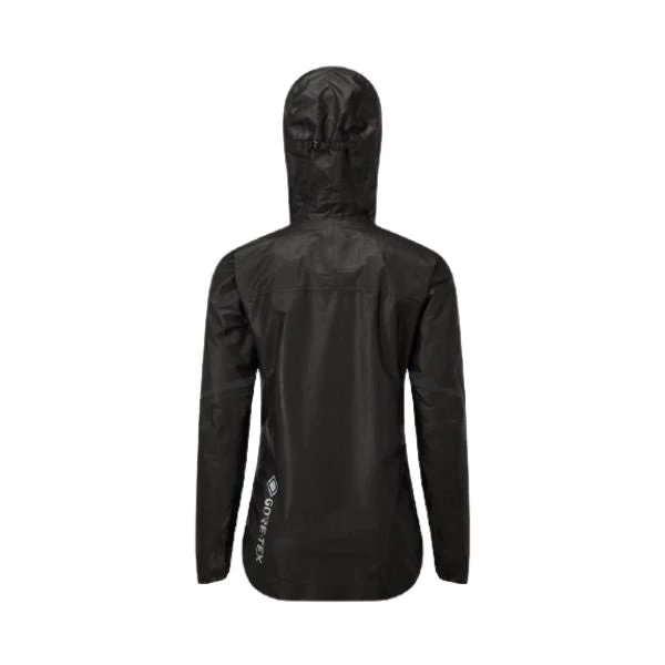 RONHILL - Women's Tech Gore-Tex Jacket 4 RONHILL - Women's Tech Gore-Tex Jacket