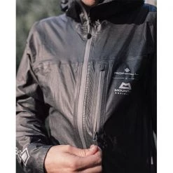 RONHILL - Women's Tech Gore-Tex Jacket 9 RONHILL - Women's Tech Gore-Tex Jacket