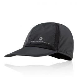 RONHILL - Running Cap 5 RONHILL - Running Cap