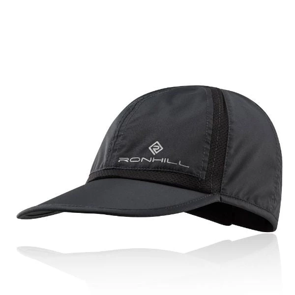 RONHILL - Running Cap 4 RONHILL - Running Cap