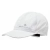 RONHILL - Running Cap 1 RONHILL - Running Cap