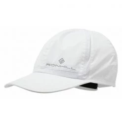 RONHILL - Running Cap