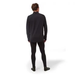 RONHILL - Men's Tech Matrix 1/2 Zip 9 RONHILL - Men's Tech Matrix 1/2 Zip