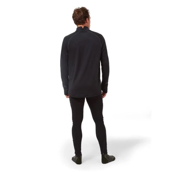 RONHILL - Men's Tech Matrix 1/2 Zip 6 RONHILL - Men's Tech Matrix 1/2 Zip
