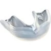 Team Sports GILBERT - Academy Mouthguard 2 Team Sports GILBERT - Academy Mouthguard