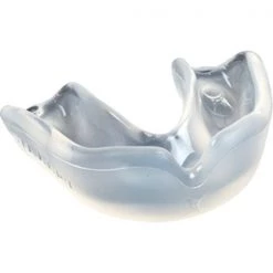 Team Sports GILBERT - Academy Mouthguard