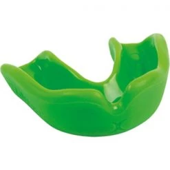 Team Sports GILBERT - Academy Mouthguard