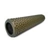RUMBLEROLLER - Gator (Green) Yoga/Fitness 1 RUMBLEROLLER - Gator (Green) Yoga/Fitness