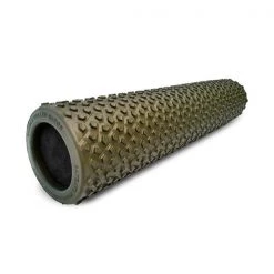 RUMBLEROLLER - Gator (Green) Yoga/Fitness