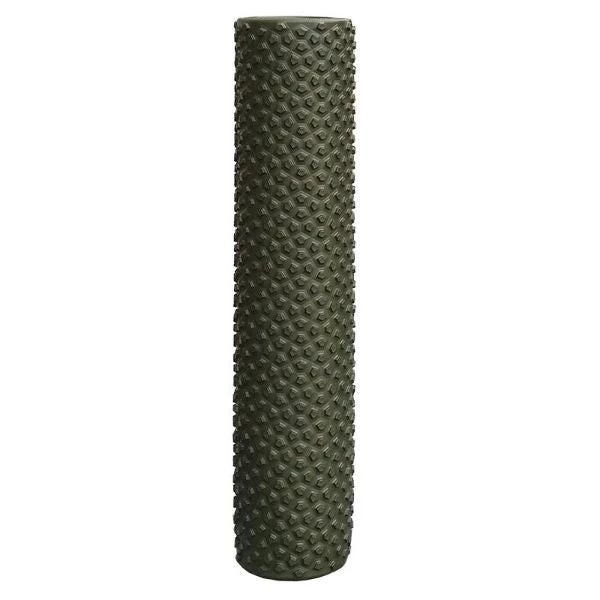 RUMBLEROLLER - Gator (Green) Yoga/Fitness 4 RUMBLEROLLER - Gator (Green) Yoga/Fitness