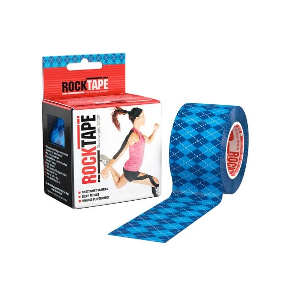 Accessories ROCKTAPE - Standard 10 Accessories ROCKTAPE - Standard