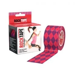 Accessories ROCKTAPE - Standard 31 Accessories ROCKTAPE - Standard
