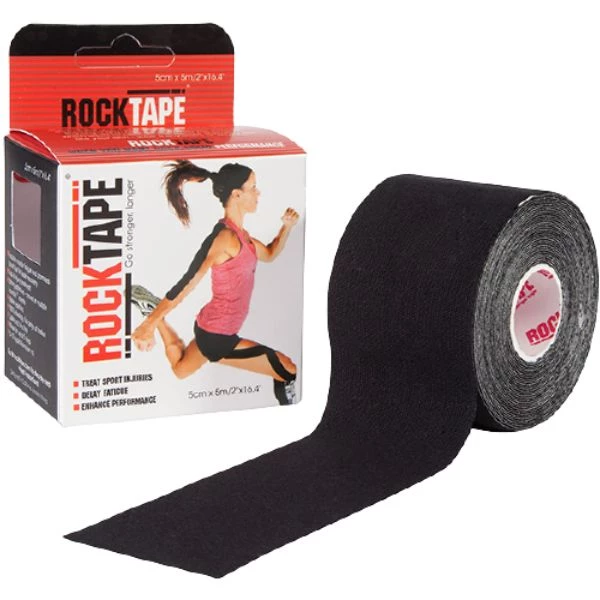 Accessories ROCKTAPE - Standard 16 Accessories ROCKTAPE - Standard