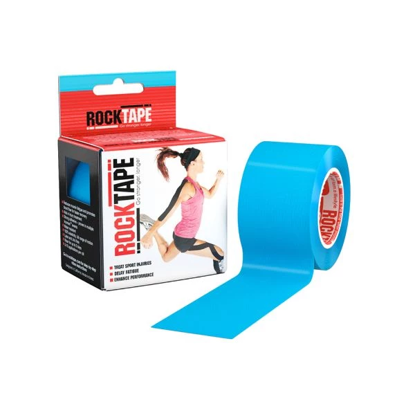 Accessories ROCKTAPE - Standard 11 Accessories ROCKTAPE - Standard