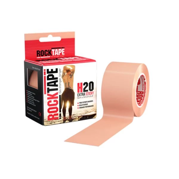 ROCKTAPE - H20 5 ROCKTAPE - H20