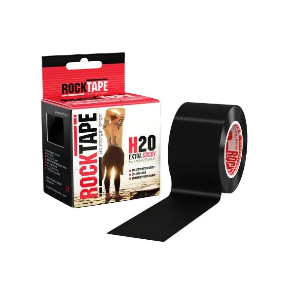 ROCKTAPE - H20 3 ROCKTAPE - H20