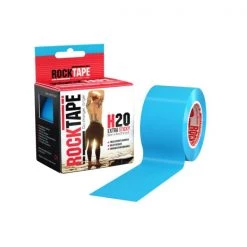 ROCKTAPE - H20 9 ROCKTAPE - H20