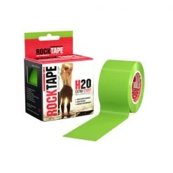 ROCKTAPE - H20 7 ROCKTAPE - H20