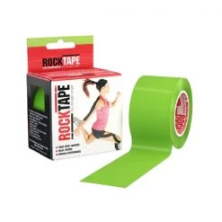 Accessories ROCKTAPE - Standard 33 Accessories ROCKTAPE - Standard
