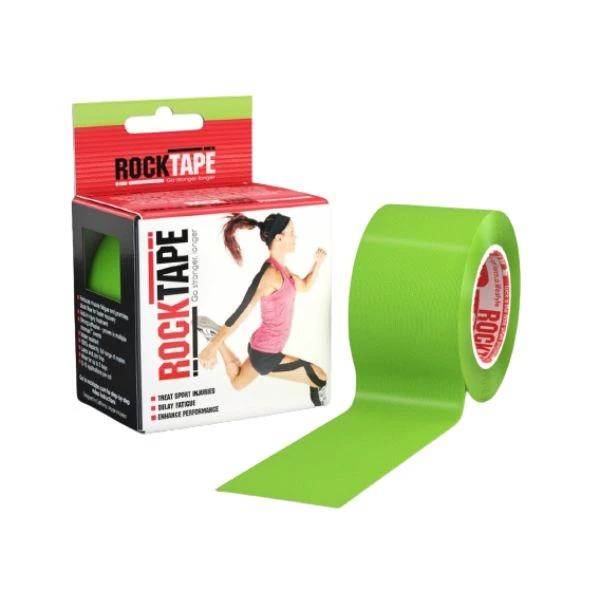 Accessories ROCKTAPE - Standard 17 Accessories ROCKTAPE - Standard