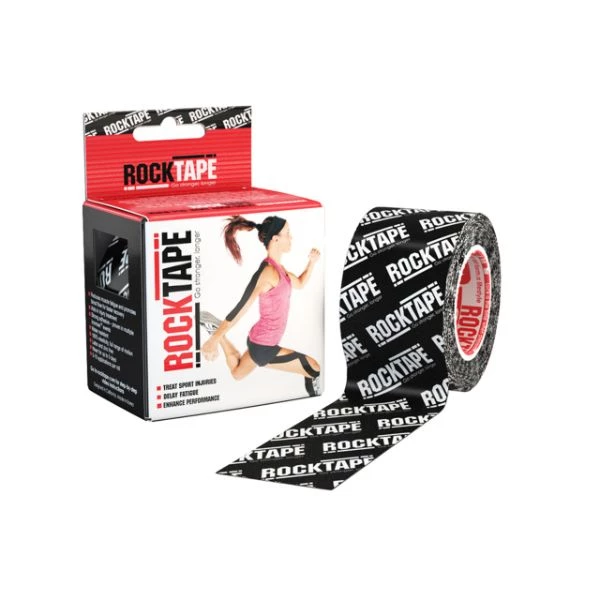 Accessories ROCKTAPE - Standard 12 Accessories ROCKTAPE - Standard