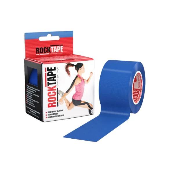 Accessories ROCKTAPE - Standard 13 Accessories ROCKTAPE - Standard